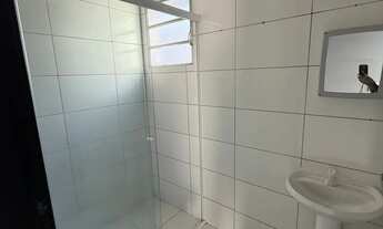 Imagem 7: CASA PARA ALUGAR