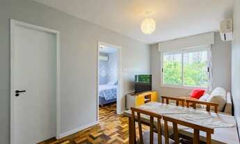 Imagem 3: Apartamento 1 quarto(s), no bairro Jardim Europa