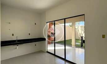 Imagem 7: Seu 2 Quartos no Jardim Ibirapuera Conforto e Praticidade! codigo: 121840