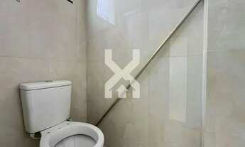 Imagem 2: Apartamento à venda, 3 quartos, 1 vaga, Gutierrez - Belo Horizonte/MG