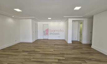 Imagem 3: APARTAMENTO PARA LOCAÇÃO NO CONDOMÍNIO ALTA VISTA - JUNDIAÍ/SP