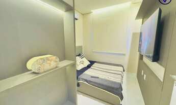 Imagem 7: Lançamento no Eusébio!!! Casas em condomínio!!!!