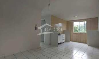 Imagem 5: Apartamento - Colônia Rio Grande