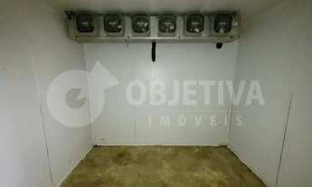 Imagem 5: Loja para aluguel, UMUARAMA - UBERLANDIA/MG