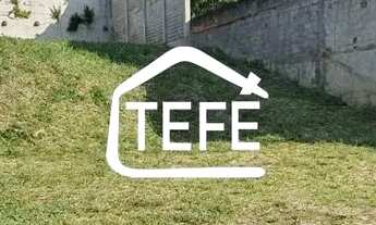 Imagem: Terreno à venda no Condomínio BOSQUE DOS