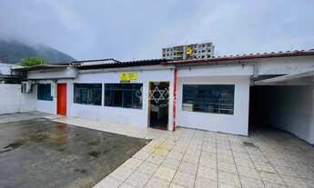 Imagem 2: Casa à venda, Sumaré, Caraguatatuba, SP