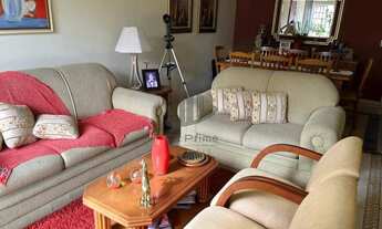 Imagem 4: Maravilhosa Casa com 3 quartos à venda, 328 m² por R$ 1.300.000 - Jardim Normandia - Volta