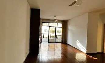 Imagem 13: Apartamento com 3 Quartos à venda, 150 m² - Icaraí - Niterói/RJ