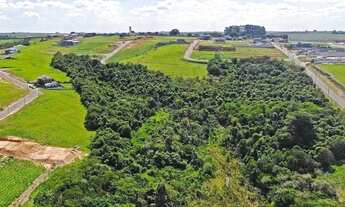 Imagem 3: Terreno à venda em Indaiatuba, Jardim Quintas da Terracota, com 1200 m²
