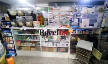 Imagem 7: Ponto comercial : / Comercial / Pet shop / Olaria / Ponto comercial / Luva / Passagem de p