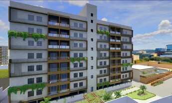 Imagem: Vendo Apartamento no Altiplano com 3 Quartos