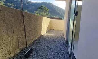 Imagem 6: Kitnet Sul da Ilha ANUAL (água e luz incluso