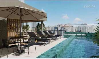 Imagem: Apartamento para Venda em Florianópolis