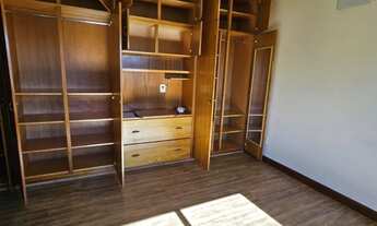 Imagem 5: APARTAMENTO PELOTAS RS