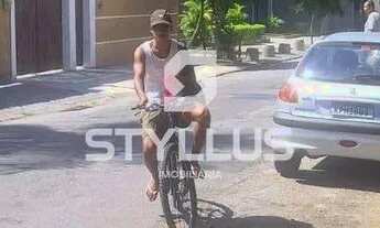 Imagem 16: Cachambi Galpão / depósito com venda por R$490.000