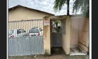 Imagem: Oportunidade Única em SAO GONCALO DO AMARANTE