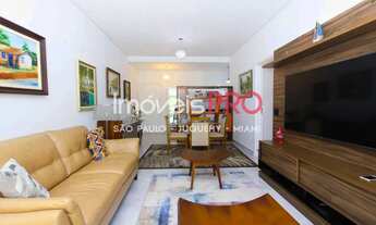 Imagem 5: Apartamento 2 suítes para Venda em Moema