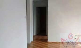 Imagem 7: LOCAÇAO - Casa sobreloja com 2 dormitórios e quintal em Santa Terezinha