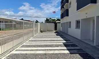 Imagem: Privê em Paulista