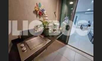 Imagem 5: Apartamento : / Residencial / Icaraí