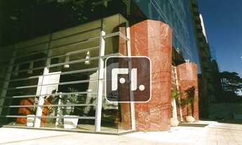 Imagem 4: Conjunto, 192 m² - venda por R$ 2.560.000,00 ou aluguel por R$ 17.900,19/mês - Brooklin