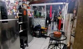 Imagem 7: VENDO VILAGE TERREO COM MÓVEIS PLANEJADOS E ENERGIA SOLAR