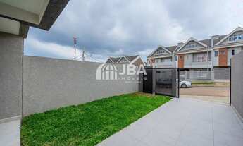 Imagem 3: VISITE NOSSO DECORADO E SINTA A EXPERIÊNCIA