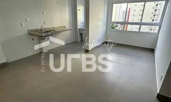 Imagem 5: Katedral Sky Rooftop - Apartamento 2 quartos, sendo 1 suíte