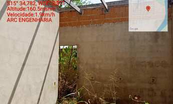 Imagem 6: Ágio casa em várzea grande