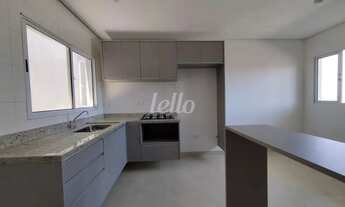 Imagem 4: Apartamento 2 quartos à venda no(a) Carandiru