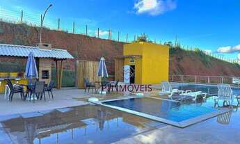 Imagem 3: Terreno em Condomínio Fechado em Marechal Deodoro - 200m²