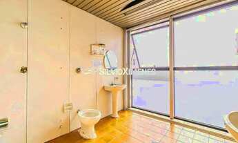 Imagem 6: Comercial Andares no Centro com 680,00 (M²), para Aluguel