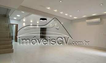 Imagem: Morada do Vale - Casa