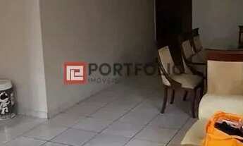 Imagem 5: Sobrado com 5 dormitórios à venda, 270 m² por R$ 1.050.000,00 - Setor Aeroporto - Goiânia