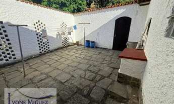 Imagem 8: Casa em Barão de Javary - Miguel Pereira