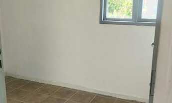 Imagem 4: Apartamento em Nova Descoberta, 2 quartos