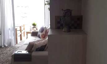 Imagem 4: Praia de Itaparica, 3 quartos, suíte, 2 vagas, sol da manhã