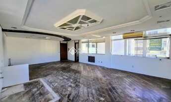 Imagem 4: Sala Comercial no Centro de Canoas