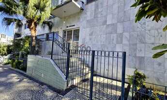 Imagem 3: Apartamento Gardem