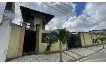 Imagem 3: DUPLEX NO CONDOMINIO OURO PRETO - JOSÉ DE ALENCAR