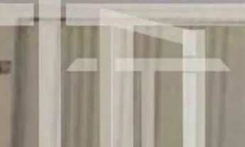 Imagem: Casa com 2 dormitórios à venda, 90 m²