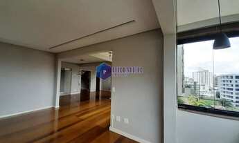 Imagem 7: APARTAMENTO - 3 QTS - 2 VGS - SION