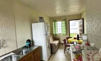 Imagem 4: VENDO CASA NO TAPANÃ YK