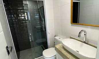 Imagem 6: Apartamento Disponível para Locação no Bairro de Batista Campos