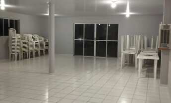 Imagem: Apartamento 2qrt,boa localização