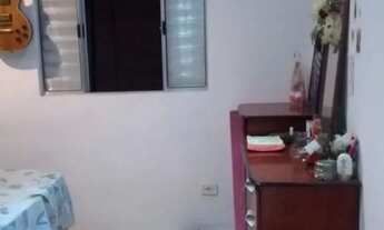 Imagem 3: Casa a venda Casa com 2 dormitórios