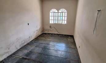 Imagem 3: Santa Rita - Casa