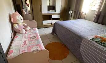 Imagem 4: JOÃO DE BARRO 75MIL A VISTA OU 10MIL DE ENTRADA