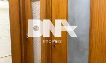 Imagem 5: Sala - / Comercial / Botafogo