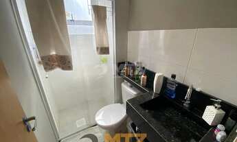 Imagem 5: Apartamento padrão à Venda, Conjunto Residencial Frei Fidelis, Rua Nicola Zaponi, SP